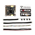 Holybro Kakute F4 V2.4MPU6000 Drohnen flug regler für FPV